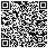 QR Code for bitcoin:bitcoin:bitcoin:bitcoin:bitcoin:bitcoin:bitcoin:bitcoin:dash:XgSpFHMhzkNsnCm4WJsgdYgQfXaeKUiHMB