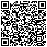 QR Code for bitcoin:bitcoin:bitcoin:bitcoin:bitcoin:bitcoin:bitcoin:bitcoin:dash:XgSqBppVUd2z2nso2WVy2DdvJBgYQc1JL9