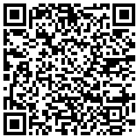 QR Code for bitcoin:bitcoin:bitcoin:bitcoin:bitcoin:bitcoin:bitcoin:bitcoin:dash:XgSs6F9GbKMHsDKBEyDCFCcLFrRCdhXeGi