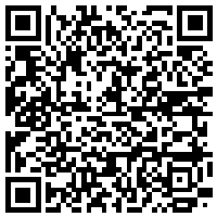 QR Code for bitcoin:bitcoin:bitcoin:bitcoin:bitcoin:bitcoin:bitcoin:bitcoin:dash:XgSupHspQYdBMyJV9daM8311bBu11TMXES