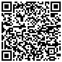 QR Code for bitcoin:bitcoin:bitcoin:bitcoin:bitcoin:bitcoin:bitcoin:bitcoin:dash:XgSvyMNcdLGXs8GMLAfPS1QzLsvmv6BWUa