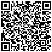 QR Code for bitcoin:bitcoin:bitcoin:bitcoin:bitcoin:bitcoin:bitcoin:bitcoin:dash:XgSyk1SyPiqQc2TMrXYicsg4udxETusfss