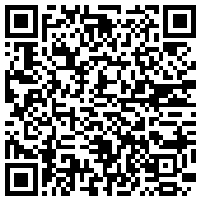 QR Code for bitcoin:bitcoin:bitcoin:bitcoin:bitcoin:bitcoin:bitcoin:bitcoin:dash:XgT2ExwvWvVmLHfPE8Y6o2DH4Ze8HBSdWu