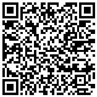 QR Code for bitcoin:bitcoin:bitcoin:bitcoin:bitcoin:bitcoin:bitcoin:bitcoin:dash:XgT2TMyMLubYtA8H4Awjpd3Eai4DBRzVaP