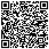 QR Code for bitcoin:bitcoin:bitcoin:bitcoin:bitcoin:bitcoin:bitcoin:bitcoin:dash:XgT3bowce4dsGGTaaqFcD69ZHsKA2K2zgE
