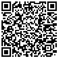 QR Code for bitcoin:bitcoin:bitcoin:bitcoin:bitcoin:bitcoin:bitcoin:bitcoin:dash:XgT3kt2W4a2khiDW2rrhgpWuV8ThXPygGh