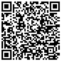 QR Code for bitcoin:bitcoin:bitcoin:bitcoin:bitcoin:bitcoin:bitcoin:bitcoin:dash:XgT4e7eATC2fRgt2NrenRhJMZww6iLbXVX