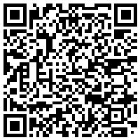 QR Code for bitcoin:bitcoin:bitcoin:bitcoin:bitcoin:bitcoin:bitcoin:bitcoin:dash:XgT4shrSWwcVqqZLrF3M2TiXfuewYfxXk7