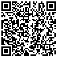 QR Code for bitcoin:bitcoin:bitcoin:bitcoin:bitcoin:bitcoin:bitcoin:bitcoin:dash:XgT53kA4hSWospHtkGVKwipvLQN443bTv2