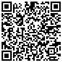 QR Code for bitcoin:bitcoin:bitcoin:bitcoin:bitcoin:bitcoin:bitcoin:bitcoin:dash:XgT8v1SMSBiRiA3F7P27naYLb2DBUeKrWL