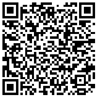QR Code for bitcoin:bitcoin:bitcoin:bitcoin:bitcoin:bitcoin:bitcoin:bitcoin:dash:XgTC92LLoyHuq2MfLP4capXMPnag2CvmJ2