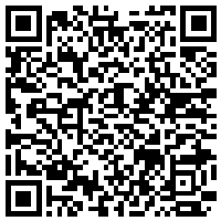 QR Code for bitcoin:bitcoin:bitcoin:bitcoin:bitcoin:bitcoin:bitcoin:bitcoin:dash:XgTCPYf69eqnn9vWHuMciDeT2wgCSX5fC9