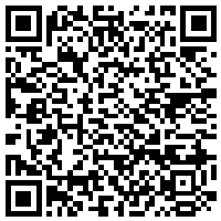 QR Code for bitcoin:bitcoin:bitcoin:bitcoin:bitcoin:bitcoin:bitcoin:bitcoin:dash:XgTFEaHfBNeas6H3VCrafp2r8y3baofahd