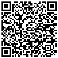 QR Code for bitcoin:bitcoin:bitcoin:bitcoin:bitcoin:bitcoin:bitcoin:bitcoin:dash:XgTG5SN3MLcJgvABbptTraUC3Cnt2U2vwt