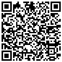 QR Code for bitcoin:bitcoin:bitcoin:bitcoin:bitcoin:bitcoin:bitcoin:bitcoin:dash:XgTGz7HoFMRMCjBPwmt6stPsMEYVJDYya9