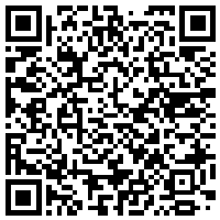QR Code for bitcoin:bitcoin:bitcoin:bitcoin:bitcoin:bitcoin:bitcoin:bitcoin:dash:XgTHLQbDs3Dc6PBQmRLi8wMjpivmFqadu2