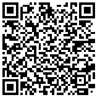 QR Code for bitcoin:bitcoin:bitcoin:bitcoin:bitcoin:bitcoin:bitcoin:bitcoin:dash:XgTHV5imdvZEHiR6QLcpMpv32RLGnzCDNa