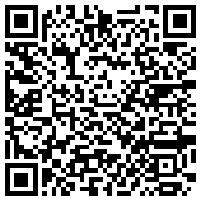QR Code for bitcoin:bitcoin:bitcoin:bitcoin:bitcoin:bitcoin:bitcoin:bitcoin:dash:XgTHrsZe4w9o7aoabig5pnmb6cSMEkJ6nT