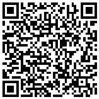 QR Code for bitcoin:bitcoin:bitcoin:bitcoin:bitcoin:bitcoin:bitcoin:bitcoin:dash:XgTKS6KBoeyBxc8BXWSiEBDtoyuaSWWS8T