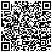 QR Code for bitcoin:bitcoin:bitcoin:bitcoin:bitcoin:bitcoin:bitcoin:bitcoin:dash:XgTM17oxBznsiLNNYwV21sCBqpKey4HTbr
