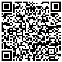 QR Code for bitcoin:bitcoin:bitcoin:bitcoin:bitcoin:bitcoin:bitcoin:bitcoin:dash:XgTNMyGs9QN3Bd24R2xmAdiBPyRH8VvDzz