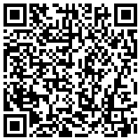 QR Code for bitcoin:bitcoin:bitcoin:bitcoin:bitcoin:bitcoin:bitcoin:bitcoin:dash:XgTQ4g8MRo4e32zM52Fo33EkCLFCMb4eSP