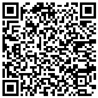 QR Code for bitcoin:bitcoin:bitcoin:bitcoin:bitcoin:bitcoin:bitcoin:bitcoin:dash:XgTU3En78DHc3p4cEo7dyU9hbNfMYvzKDT