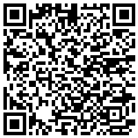 QR Code for bitcoin:bitcoin:bitcoin:bitcoin:bitcoin:bitcoin:bitcoin:bitcoin:dash:XgTUav5f7pAodk8PS862Brf3NKxjfUQcjY