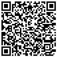 QR Code for bitcoin:bitcoin:bitcoin:bitcoin:bitcoin:bitcoin:bitcoin:bitcoin:dash:XgTVin4PzLoxpM47AaWTvFFQohGyEXSSjt