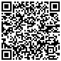 QR Code for bitcoin:bitcoin:bitcoin:bitcoin:bitcoin:bitcoin:bitcoin:bitcoin:dash:XgTWNKXaBCpPL124RDd4o1ULMtNCWsbMMW