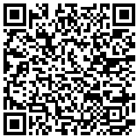 QR Code for bitcoin:bitcoin:bitcoin:bitcoin:bitcoin:bitcoin:bitcoin:bitcoin:dash:XgTXifPPpimH2kcHtxZPkFfXw8HqTadrHT