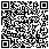 QR Code for bitcoin:bitcoin:bitcoin:bitcoin:bitcoin:bitcoin:bitcoin:bitcoin:dash:XgTYmBXfNyQbfdNFUquNACUUpA1DpZpBp6