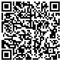QR Code for bitcoin:bitcoin:bitcoin:bitcoin:bitcoin:bitcoin:bitcoin:bitcoin:dash:XgTZgnvMLn2VGfPULuSd5N9cXLyoD91sca