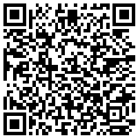 QR Code for bitcoin:bitcoin:bitcoin:bitcoin:bitcoin:bitcoin:bitcoin:bitcoin:dash:XgTZxEYd8tsaSCv3HTScEkGwJB6kckWZop