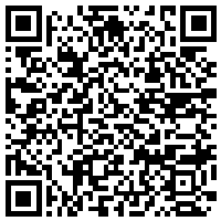 QR Code for bitcoin:bitcoin:bitcoin:bitcoin:bitcoin:bitcoin:bitcoin:bitcoin:dash:XgTbDB3LbMBBZtzRfvuPRDqCXWDdYrYNK9