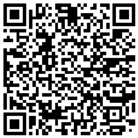 QR Code for bitcoin:bitcoin:bitcoin:bitcoin:bitcoin:bitcoin:bitcoin:bitcoin:dash:XgTbRB8gfGkcK1KNohRTY5DFxxtbBmXhXD