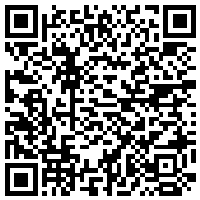 QR Code for bitcoin:bitcoin:bitcoin:bitcoin:bitcoin:bitcoin:bitcoin:bitcoin:dash:XgTcbSHd67VtdVTHLQ4Uw2fimLuJGim7p2