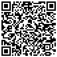 QR Code for bitcoin:bitcoin:bitcoin:bitcoin:bitcoin:bitcoin:bitcoin:bitcoin:dash:XgTebhCgeRHTcpCPD89ognYk6mXBa552kU