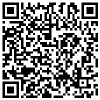 QR Code for bitcoin:bitcoin:bitcoin:bitcoin:bitcoin:bitcoin:bitcoin:bitcoin:dash:XgTfu6vX8g4oMoyCd2JrPzwNtyiy4SpSWs