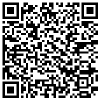 QR Code for bitcoin:bitcoin:bitcoin:bitcoin:bitcoin:bitcoin:bitcoin:bitcoin:dash:XgThbN8kAwALbjZasf2bdMMMjH4wKP5ari