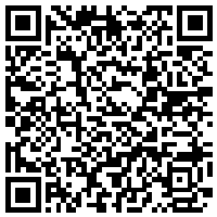 QR Code for bitcoin:bitcoin:bitcoin:bitcoin:bitcoin:bitcoin:bitcoin:bitcoin:dash:XgTiM8M7Y66PjU3VttmHocPySpPh3nZU7R