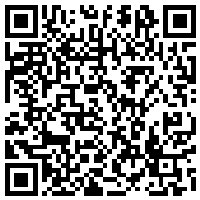 QR Code for bitcoin:bitcoin:bitcoin:bitcoin:bitcoin:bitcoin:bitcoin:bitcoin:dash:XgTmEW7adaqebiwcdAdPjsTVu7LEMje1sP