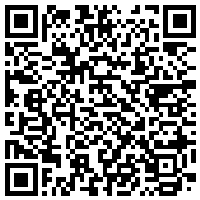 QR Code for bitcoin:bitcoin:bitcoin:bitcoin:bitcoin:bitcoin:bitcoin:bitcoin:dash:XgTo68Qu8GwegeGdCKGEpXBcpL6zCdvTT6