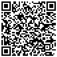 QR Code for bitcoin:bitcoin:bitcoin:bitcoin:bitcoin:bitcoin:bitcoin:bitcoin:dash:XgToAhkX8a5w8FWMASTP12EGt1sXuAENdt