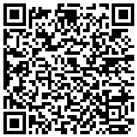 QR Code for bitcoin:bitcoin:bitcoin:bitcoin:bitcoin:bitcoin:bitcoin:bitcoin:dash:XgTs943NMmtdX3szDwWEDjLftTjVVCUsMW