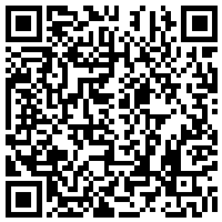 QR Code for bitcoin:bitcoin:bitcoin:bitcoin:bitcoin:bitcoin:bitcoin:bitcoin:dash:XgTsp6SwRGKsqG5fS2bLWKSwLyr4zcCitd