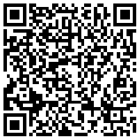 QR Code for bitcoin:bitcoin:bitcoin:bitcoin:bitcoin:bitcoin:bitcoin:bitcoin:dash:XgTuPRouffhs8eBLtAHUxssDGat13dpsTM