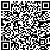 QR Code for bitcoin:bitcoin:bitcoin:bitcoin:bitcoin:bitcoin:bitcoin:bitcoin:dash:XgTw5az4RcKDvnsn8TLXGK3pL2PAdxAkFd