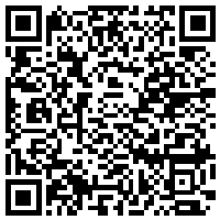 QR Code for bitcoin:bitcoin:bitcoin:bitcoin:bitcoin:bitcoin:bitcoin:bitcoin:dash:XgTy3FraaTPWBqv6jeorkGoAj5eGaFBoc5