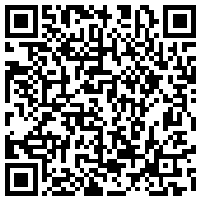 QR Code for bitcoin:bitcoin:bitcoin:bitcoin:bitcoin:bitcoin:bitcoin:bitcoin:dash:XgU1Ub6FbMfidmz36KzaPrBQAGV1CBc4HE